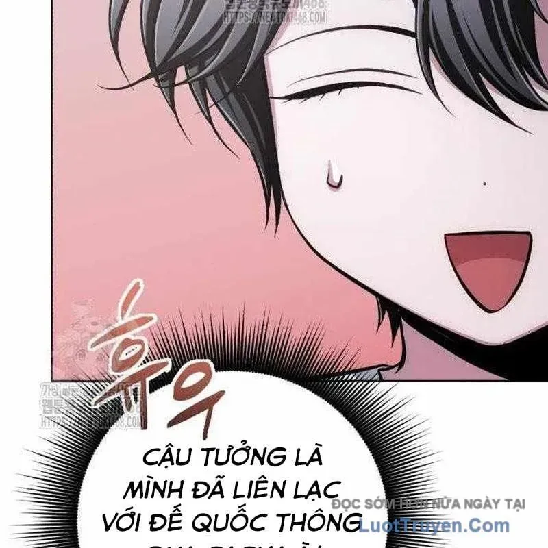 Đứa Con Có Vấn Đề Của Ma Tháp Chapter 33 - Trang 2