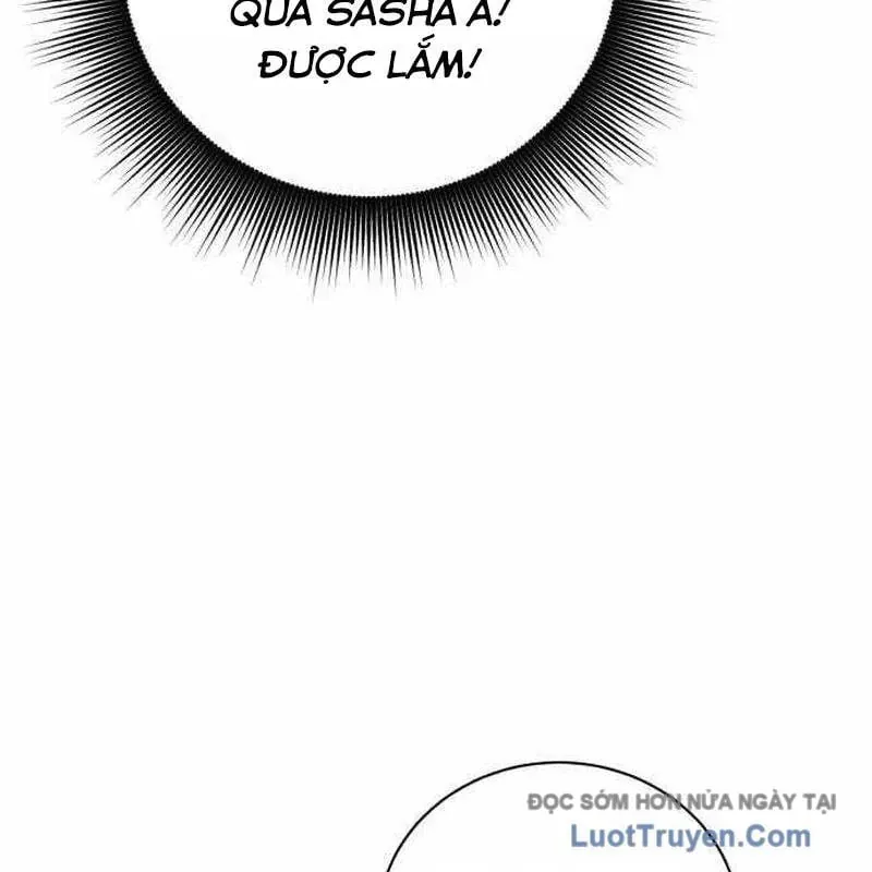 Đứa Con Có Vấn Đề Của Ma Tháp Chapter 33 - Trang 2