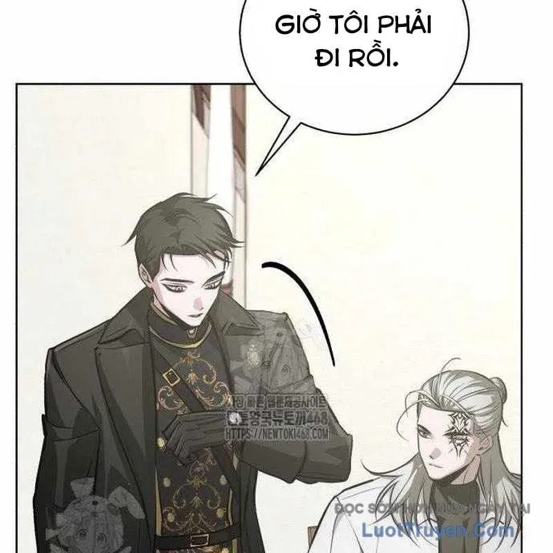 Đứa Con Có Vấn Đề Của Ma Tháp Chapter 33 - Trang 2