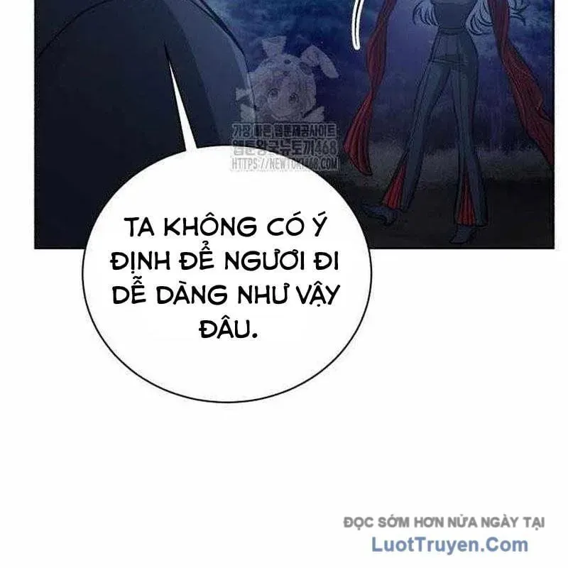 Đứa Con Có Vấn Đề Của Ma Tháp Chapter 33 - Trang 2