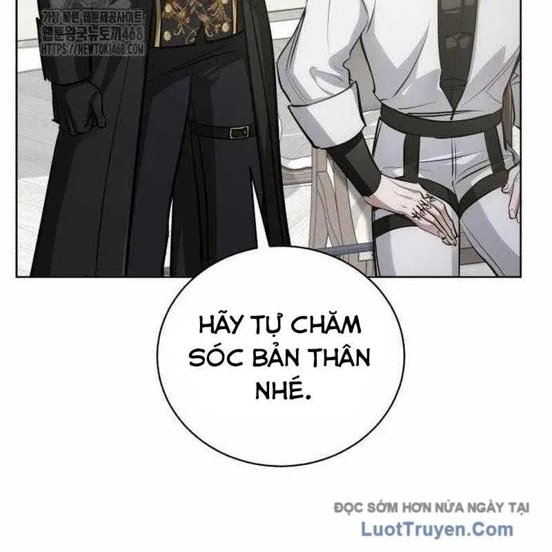 Đứa Con Có Vấn Đề Của Ma Tháp Chapter 33 - Trang 2