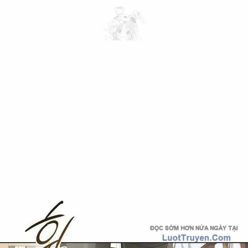 Đứa Con Có Vấn Đề Của Ma Tháp Chapter 33 - Trang 2