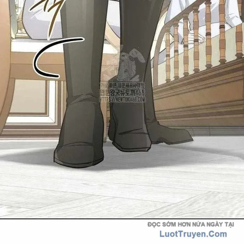 Đứa Con Có Vấn Đề Của Ma Tháp Chapter 33 - Trang 2