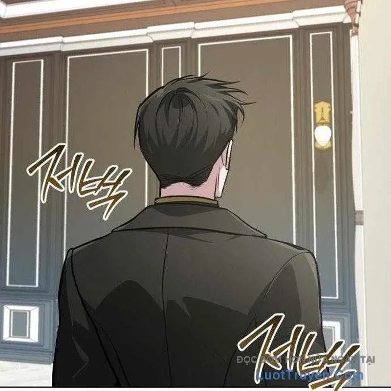 Đứa Con Có Vấn Đề Của Ma Tháp Chapter 33 - Trang 2