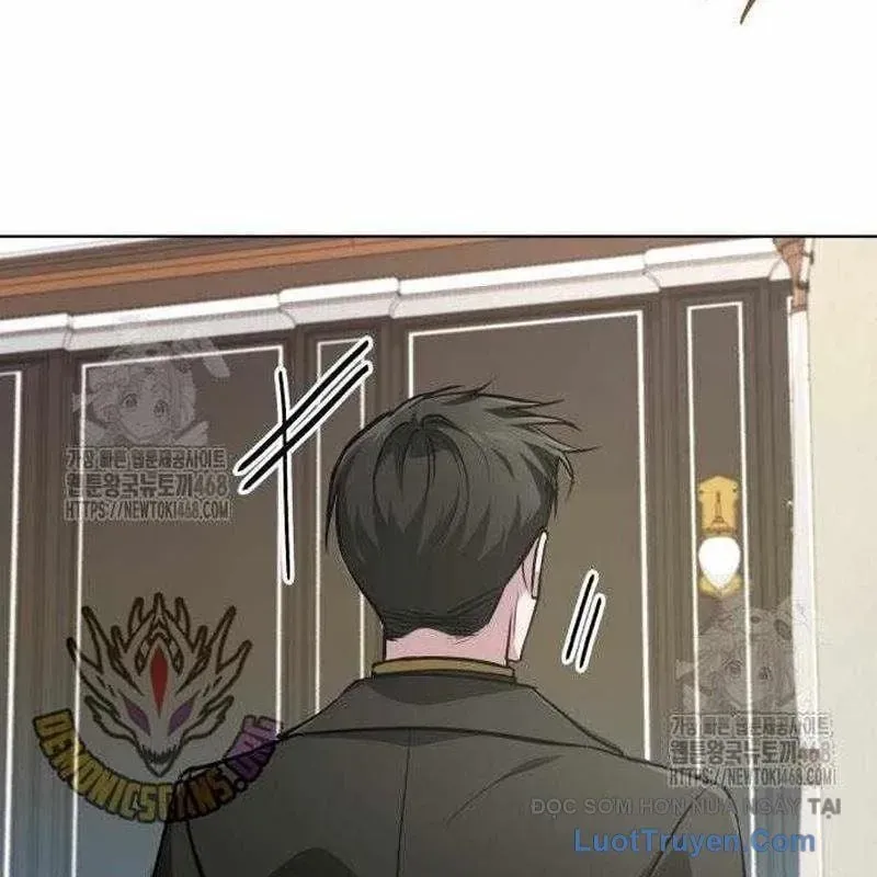 Đứa Con Có Vấn Đề Của Ma Tháp Chapter 33 - Trang 2