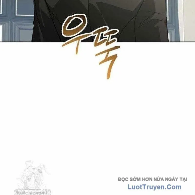 Đứa Con Có Vấn Đề Của Ma Tháp Chapter 33 - Trang 2