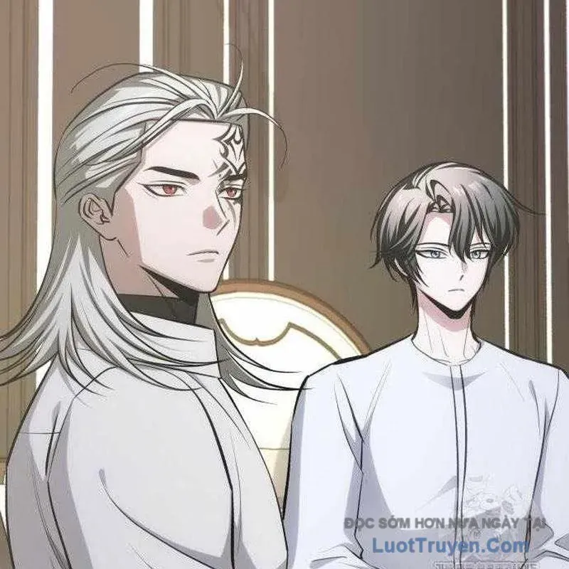 Đứa Con Có Vấn Đề Của Ma Tháp Chapter 33 - Trang 2