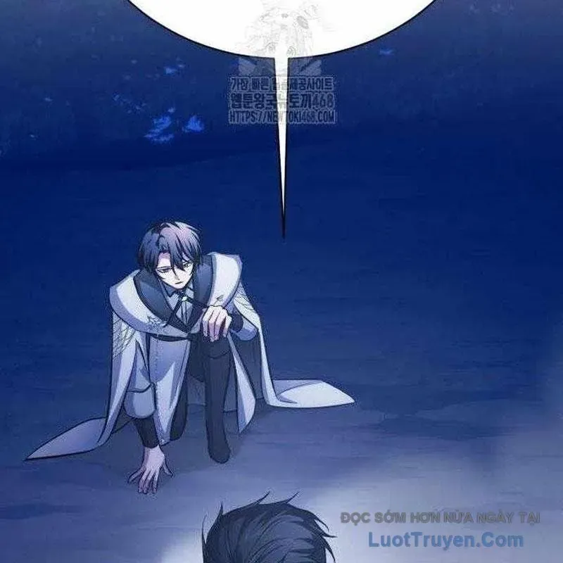 Đứa Con Có Vấn Đề Của Ma Tháp Chapter 33 - Trang 2