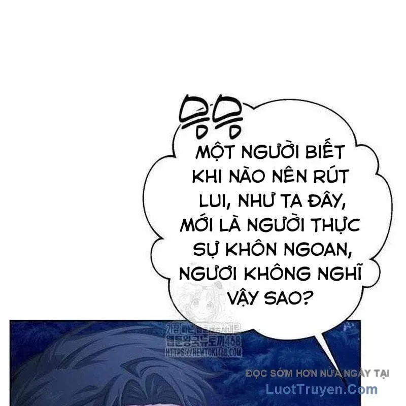 Đứa Con Có Vấn Đề Của Ma Tháp Chapter 33 - Trang 2