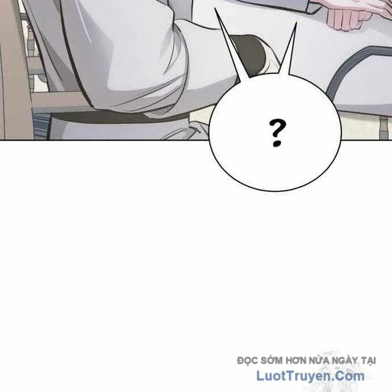 Đứa Con Có Vấn Đề Của Ma Tháp Chapter 33 - Trang 2