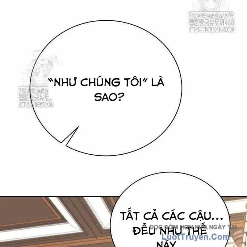 Đứa Con Có Vấn Đề Của Ma Tháp Chapter 33 - Trang 2