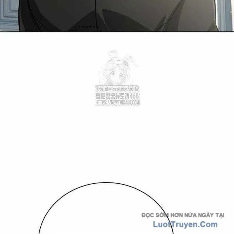 Đứa Con Có Vấn Đề Của Ma Tháp Chapter 33 - Trang 2