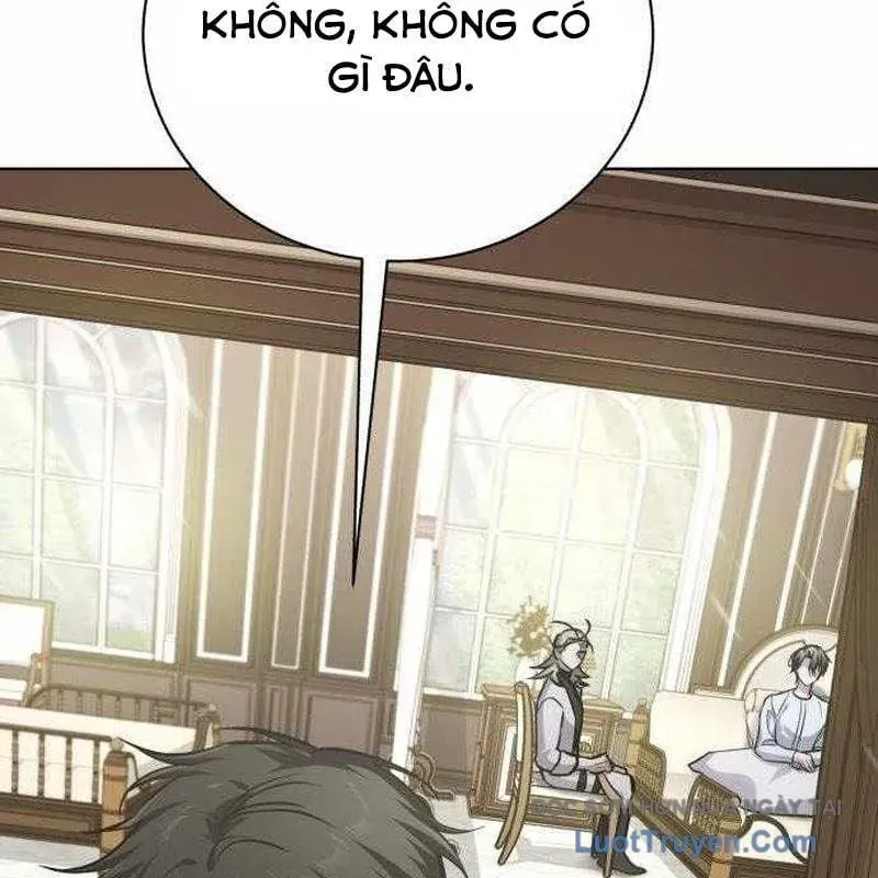 Đứa Con Có Vấn Đề Của Ma Tháp Chapter 33 - Trang 2