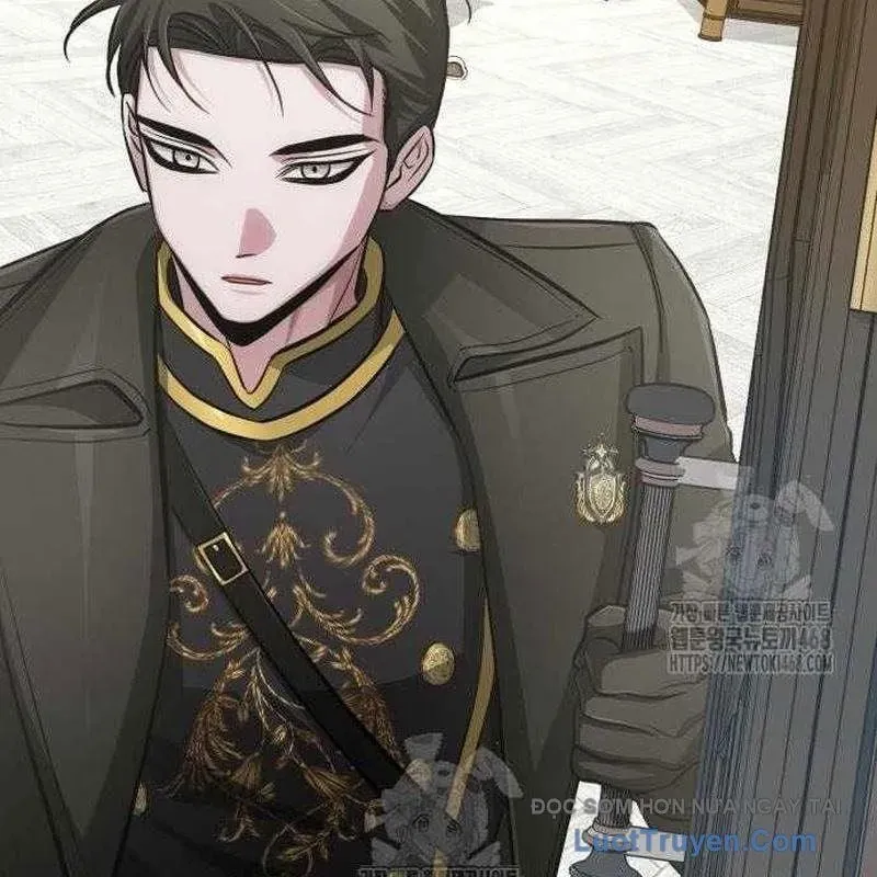 Đứa Con Có Vấn Đề Của Ma Tháp Chapter 33 - Trang 2