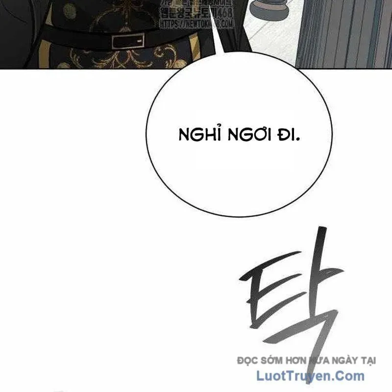 Đứa Con Có Vấn Đề Của Ma Tháp Chapter 33 - Trang 2