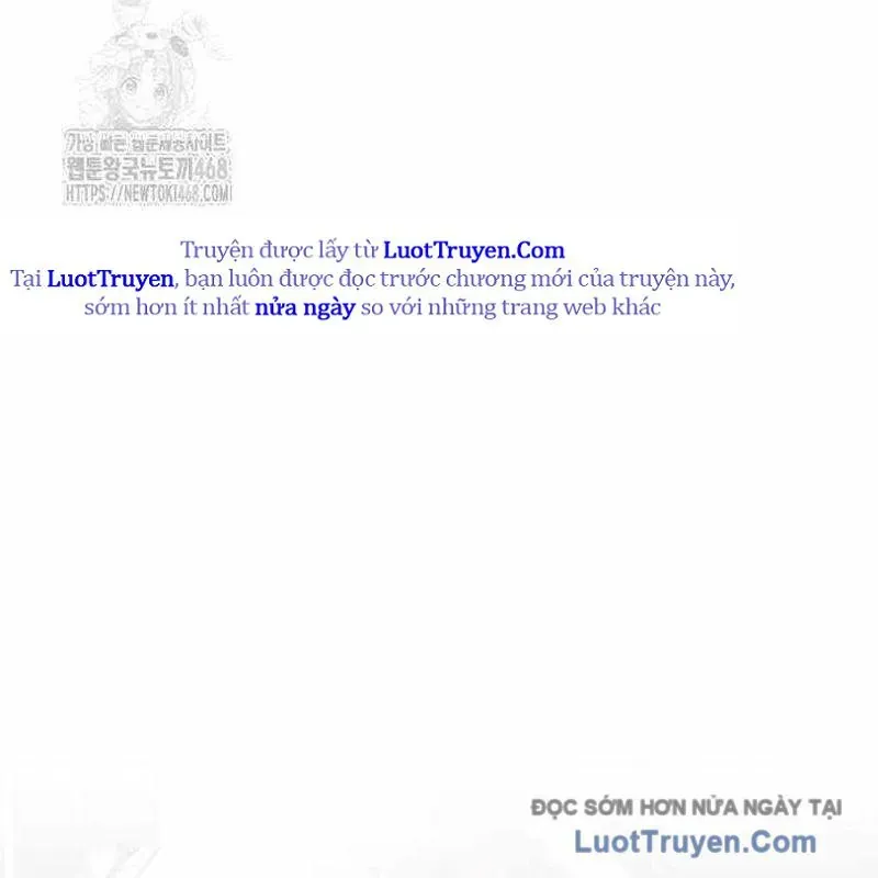 Đứa Con Có Vấn Đề Của Ma Tháp Chapter 33 - Trang 2