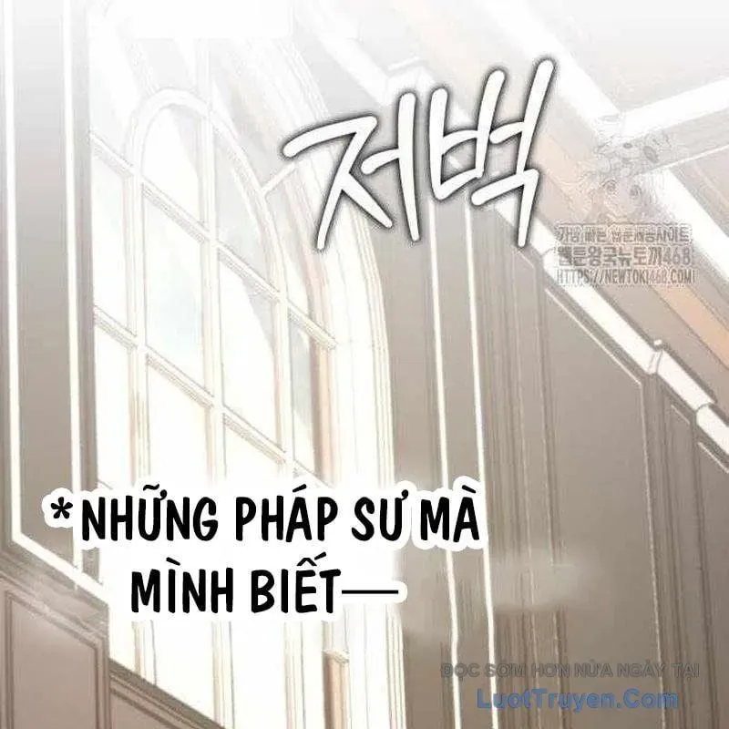 Đứa Con Có Vấn Đề Của Ma Tháp Chapter 33 - Trang 2