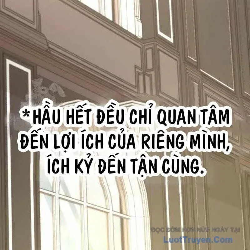 Đứa Con Có Vấn Đề Của Ma Tháp Chapter 33 - Trang 2