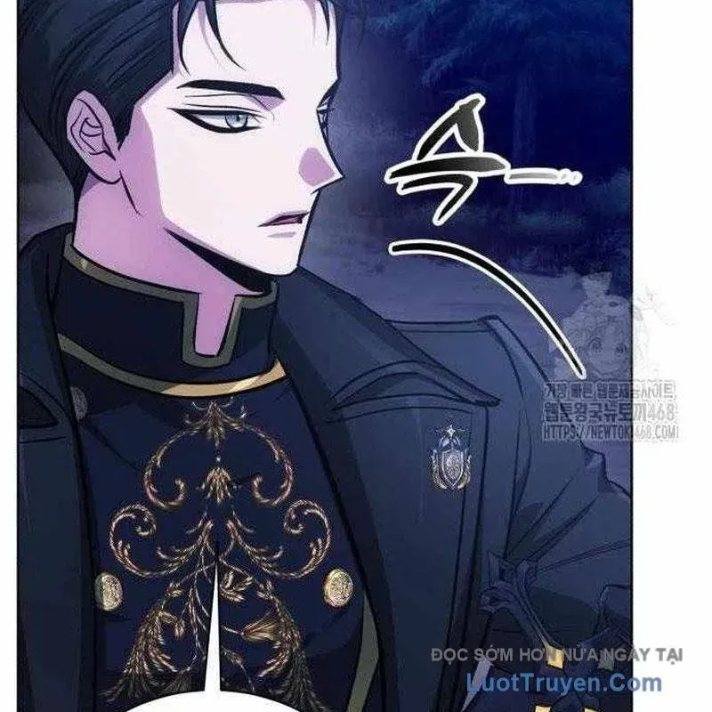 Đứa Con Có Vấn Đề Của Ma Tháp Chapter 33 - Trang 2