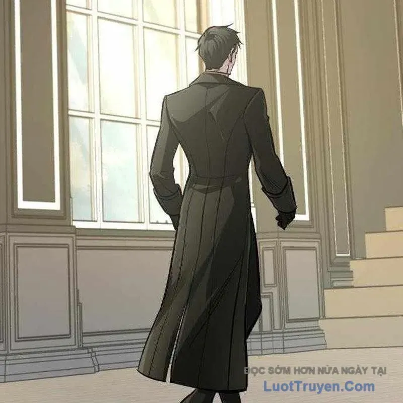 Đứa Con Có Vấn Đề Của Ma Tháp Chapter 33 - Trang 2