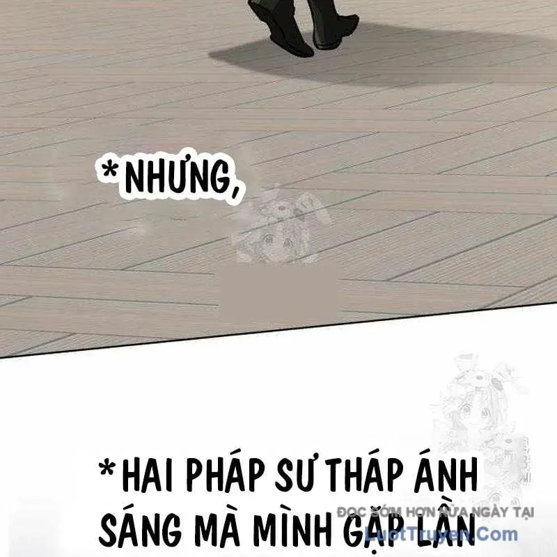 Đứa Con Có Vấn Đề Của Ma Tháp Chapter 33 - Trang 2