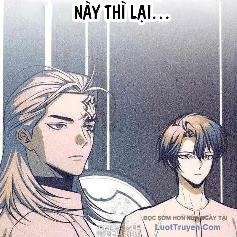 Đứa Con Có Vấn Đề Của Ma Tháp Chapter 33 - Trang 2