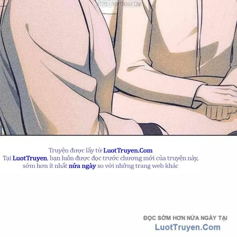 Đứa Con Có Vấn Đề Của Ma Tháp Chapter 33 - Trang 2