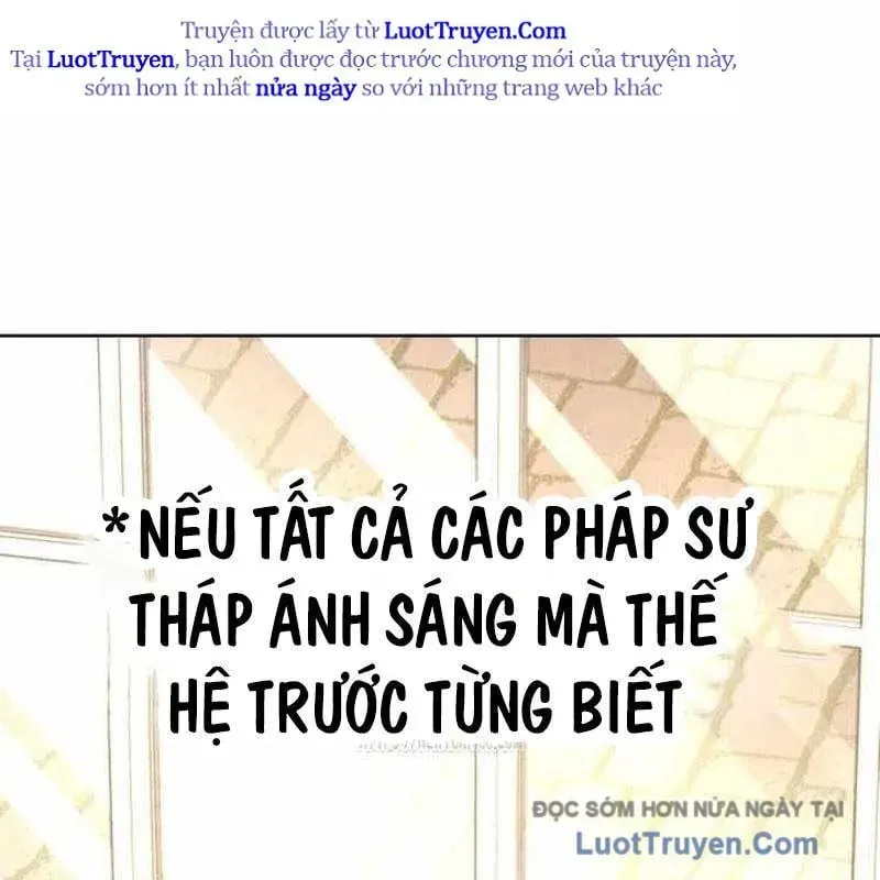 Đứa Con Có Vấn Đề Của Ma Tháp Chapter 33 - Trang 2