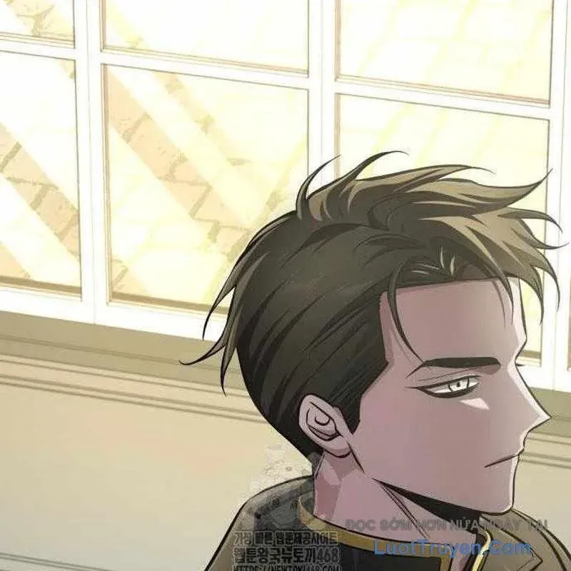 Đứa Con Có Vấn Đề Của Ma Tháp Chapter 33 - Trang 2