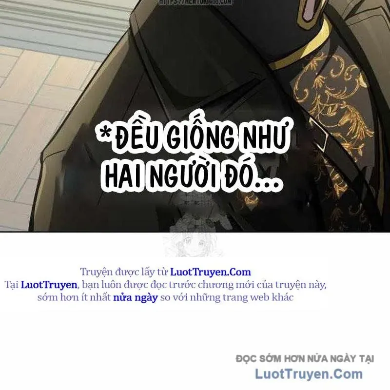 Đứa Con Có Vấn Đề Của Ma Tháp Chapter 33 - Trang 2