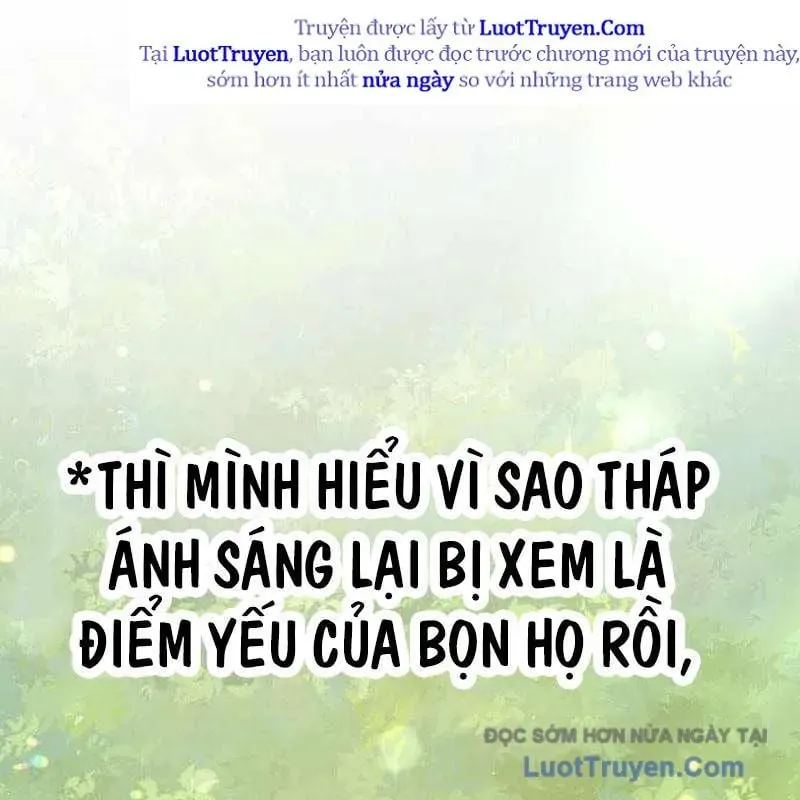 Đứa Con Có Vấn Đề Của Ma Tháp Chapter 33 - Trang 2