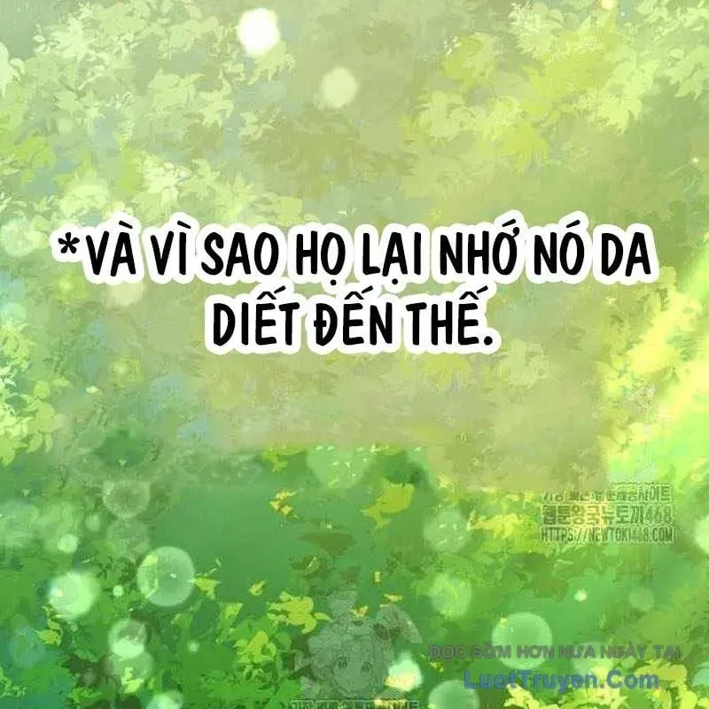 Đứa Con Có Vấn Đề Của Ma Tháp Chapter 33 - Trang 2