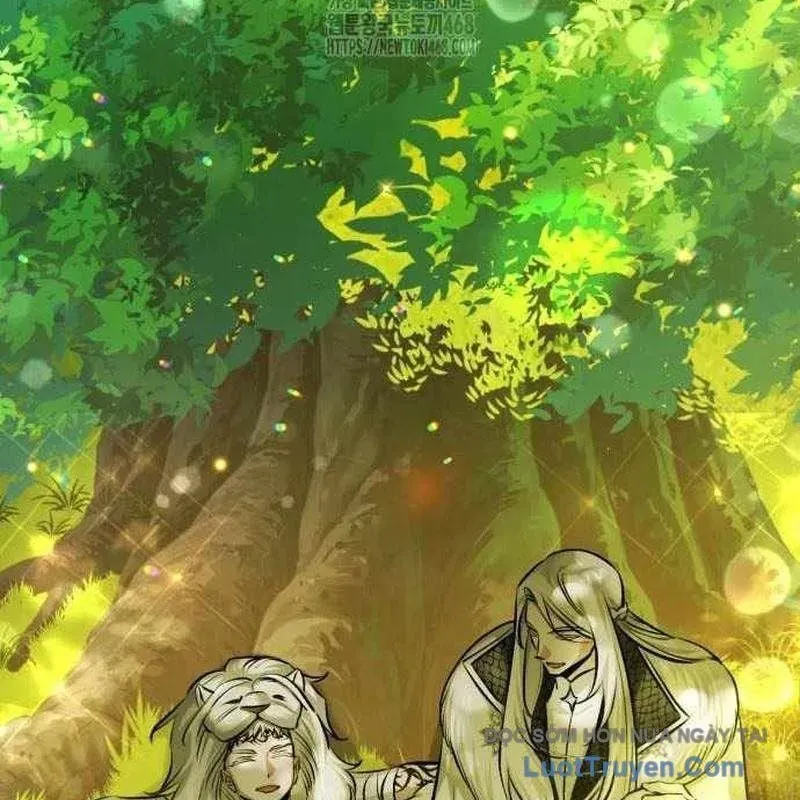 Đứa Con Có Vấn Đề Của Ma Tháp Chapter 33 - Trang 2