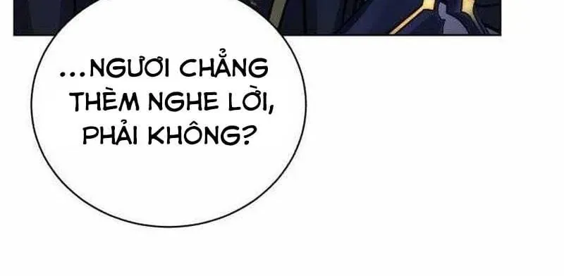 Đứa Con Có Vấn Đề Của Ma Tháp Chapter 33 - Trang 2