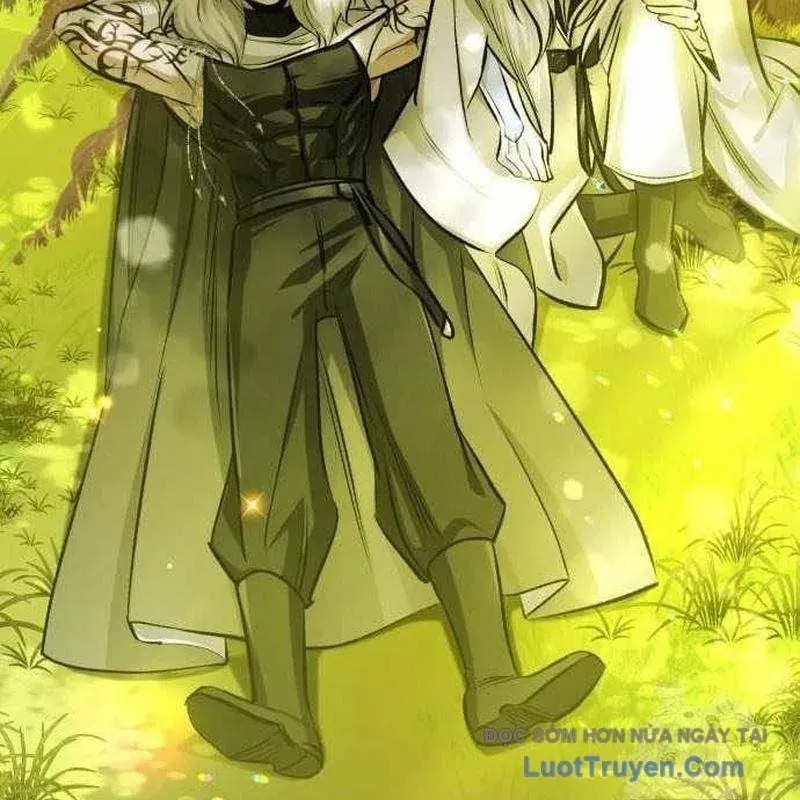 Đứa Con Có Vấn Đề Của Ma Tháp Chapter 33 - Trang 2