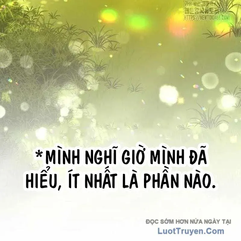 Đứa Con Có Vấn Đề Của Ma Tháp Chapter 33 - Trang 2