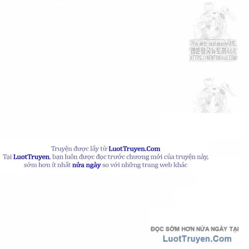 Đứa Con Có Vấn Đề Của Ma Tháp Chapter 33 - Trang 2