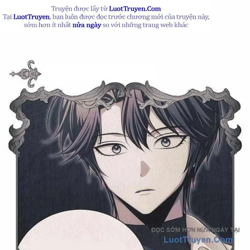 Đứa Con Có Vấn Đề Của Ma Tháp Chapter 33 - Trang 2