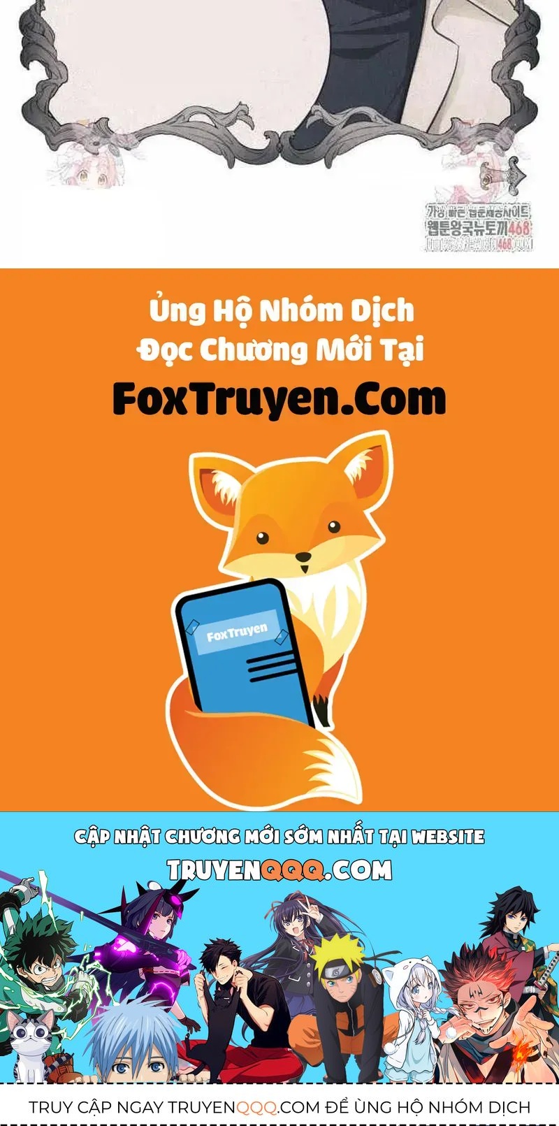 Đứa Con Có Vấn Đề Của Ma Tháp Chapter 33 - Trang 2