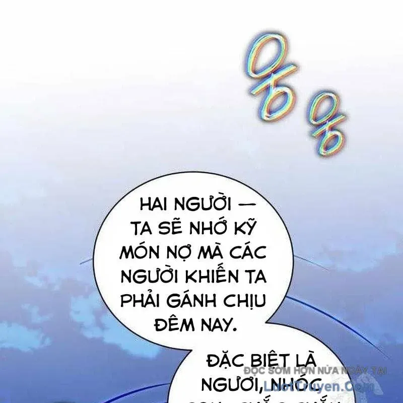 Đứa Con Có Vấn Đề Của Ma Tháp Chapter 33 - Trang 2
