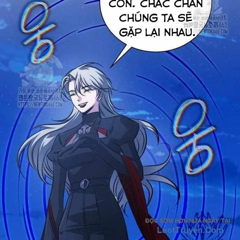 Đứa Con Có Vấn Đề Của Ma Tháp Chapter 33 - Trang 2