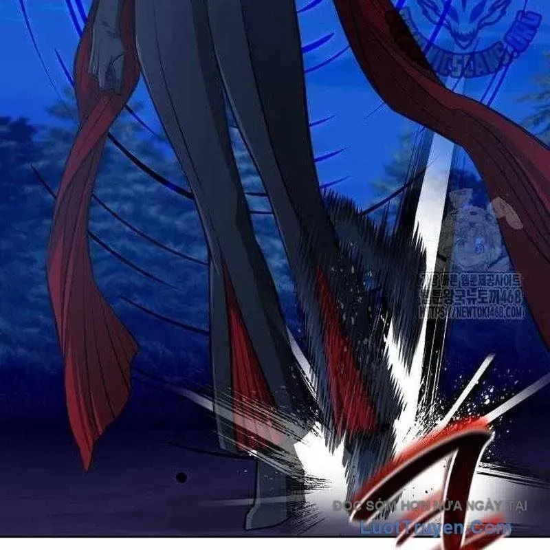 Đứa Con Có Vấn Đề Của Ma Tháp Chapter 33 - Trang 2