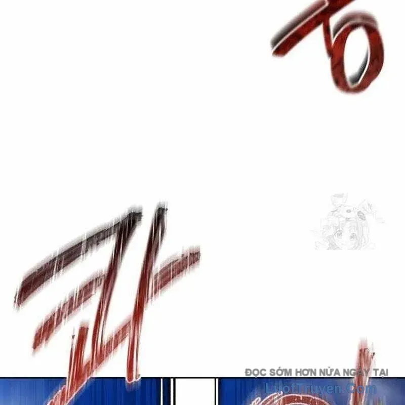 Đứa Con Có Vấn Đề Của Ma Tháp Chapter 33 - Trang 2