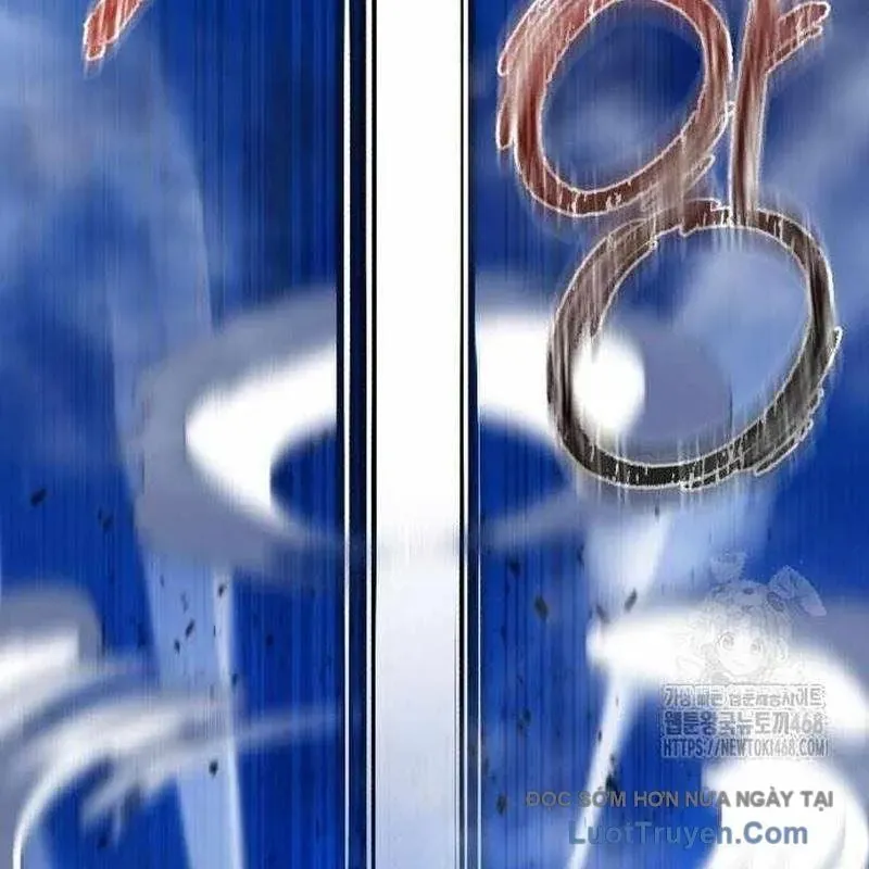 Đứa Con Có Vấn Đề Của Ma Tháp Chapter 33 - Trang 2