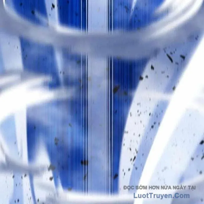 Đứa Con Có Vấn Đề Của Ma Tháp Chapter 33 - Trang 2