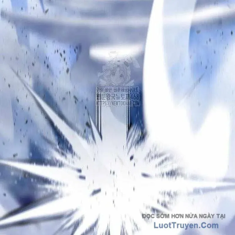 Đứa Con Có Vấn Đề Của Ma Tháp Chapter 33 - Trang 2