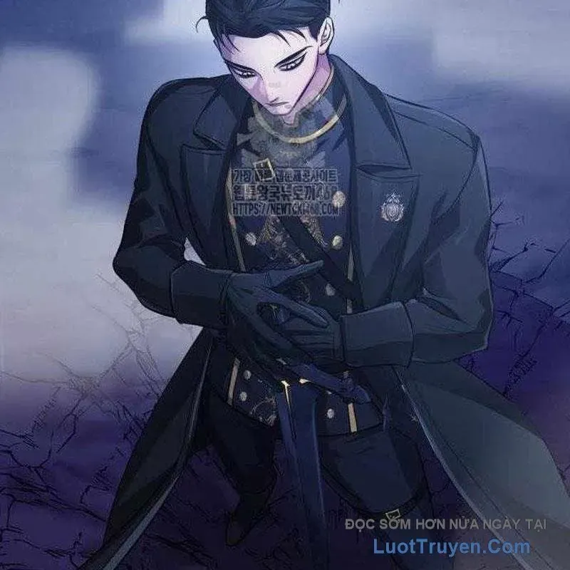 Đứa Con Có Vấn Đề Của Ma Tháp Chapter 33 - Trang 2