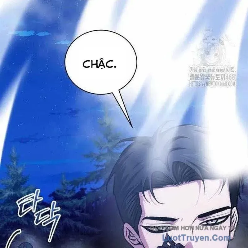 Đứa Con Có Vấn Đề Của Ma Tháp Chapter 33 - Trang 2