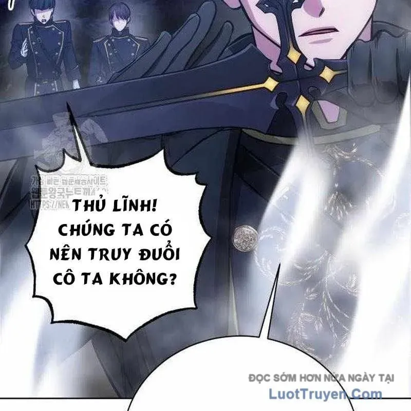 Đứa Con Có Vấn Đề Của Ma Tháp Chapter 33 - Trang 2