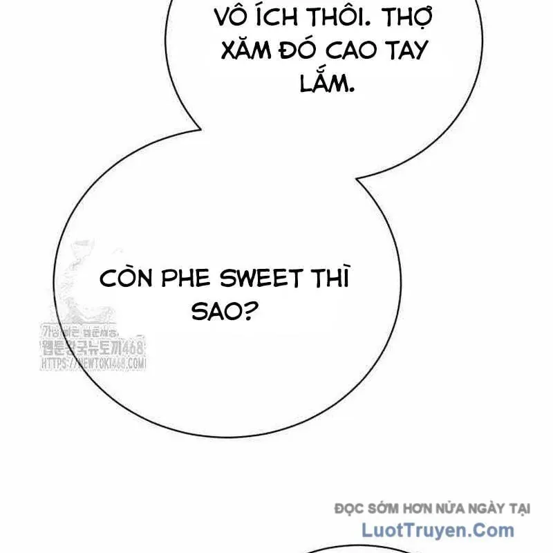 Đứa Con Có Vấn Đề Của Ma Tháp Chapter 33 - Trang 2